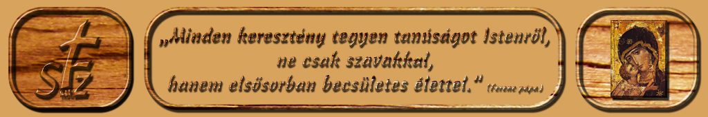 Ikonok
